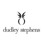 Dudley Stephens Coupon Codes